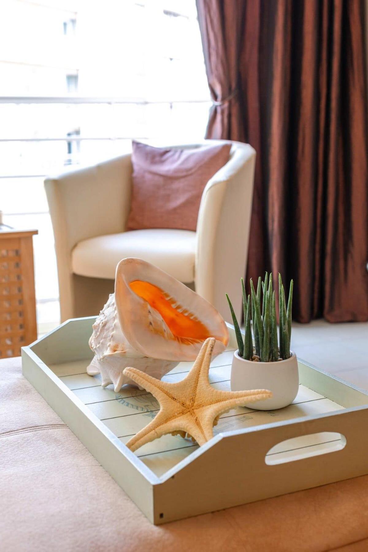 Huswell - Lovely Apartment With Lateral Sea View Middelkerke Buitenkant foto